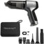 Marvendor™ | Wireless Handheld Vacuum Cleaner