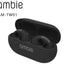 Bone Conduction Earphones