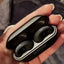 Bone Conduction Earphones