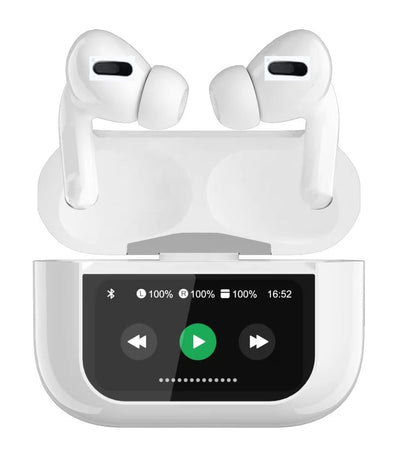 LED Display AirPods